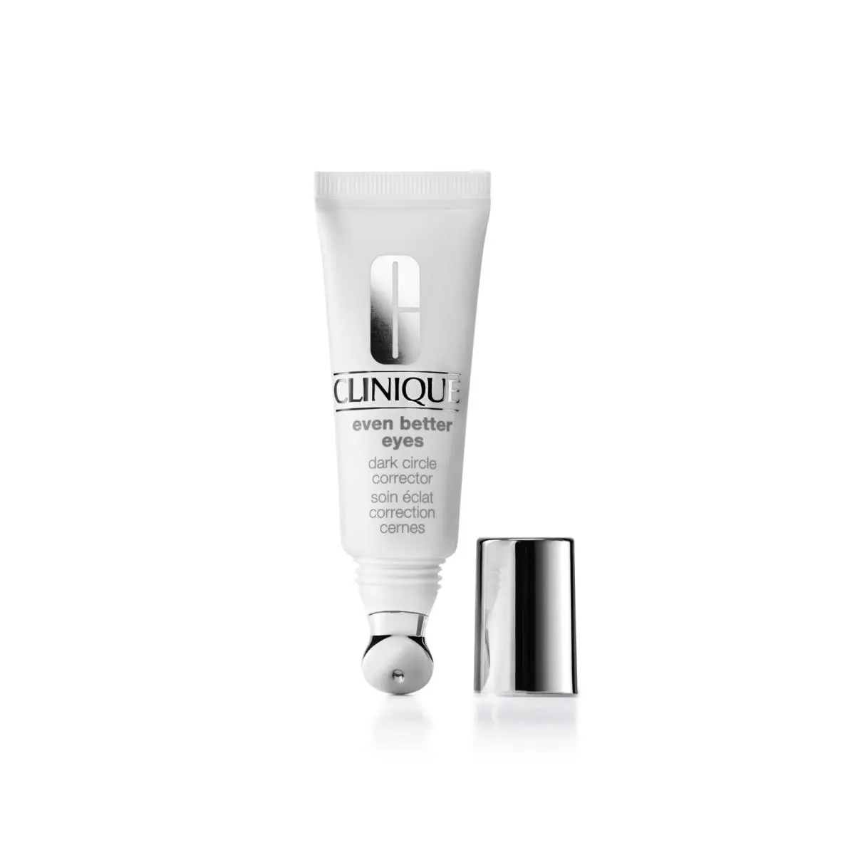 Clinique Even Better Eyes Dark Circle Corrector For Unisex All Skin Types