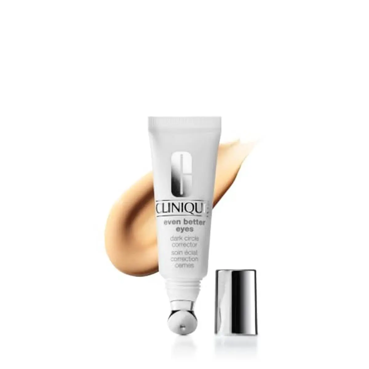Clinique Even Better Eyes Dark Circle Corrector Hydrating Brightening +