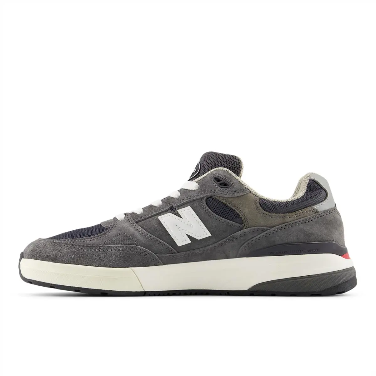 New Balance shoes - Dark 0