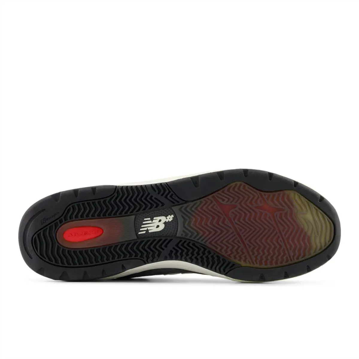 New Balance shoes - Dark 1