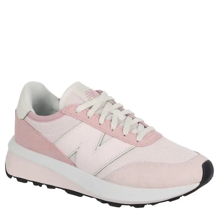New Balance shoes - New Balance 370 - Gray 51
