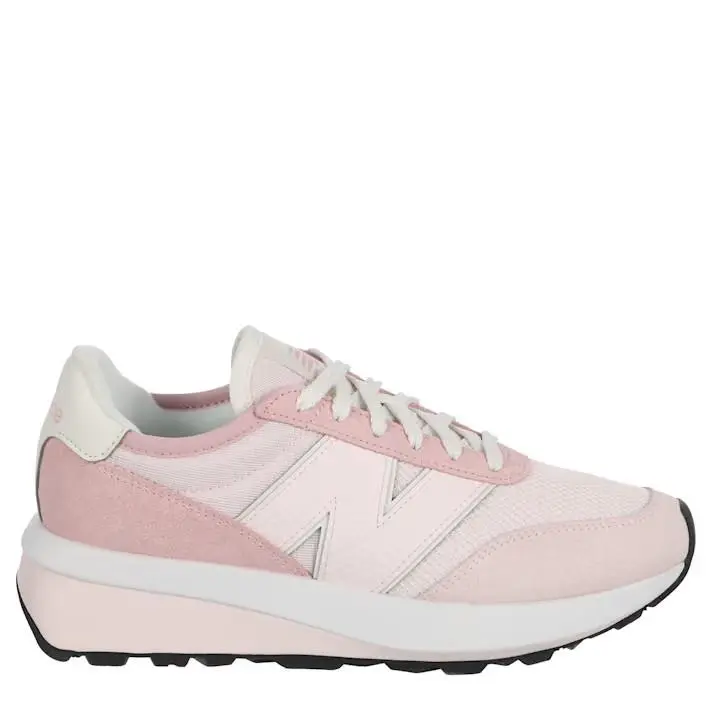 New Balance shoes - New Balance 370 - Gray 52