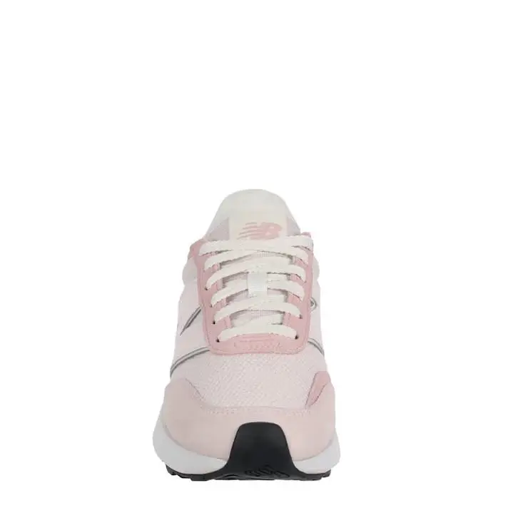 New Balance shoes - New Balance 370 - Gray 53