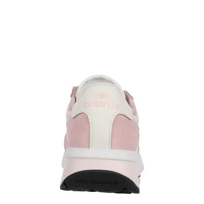 New Balance shoes - New Balance 370 - Gray 54