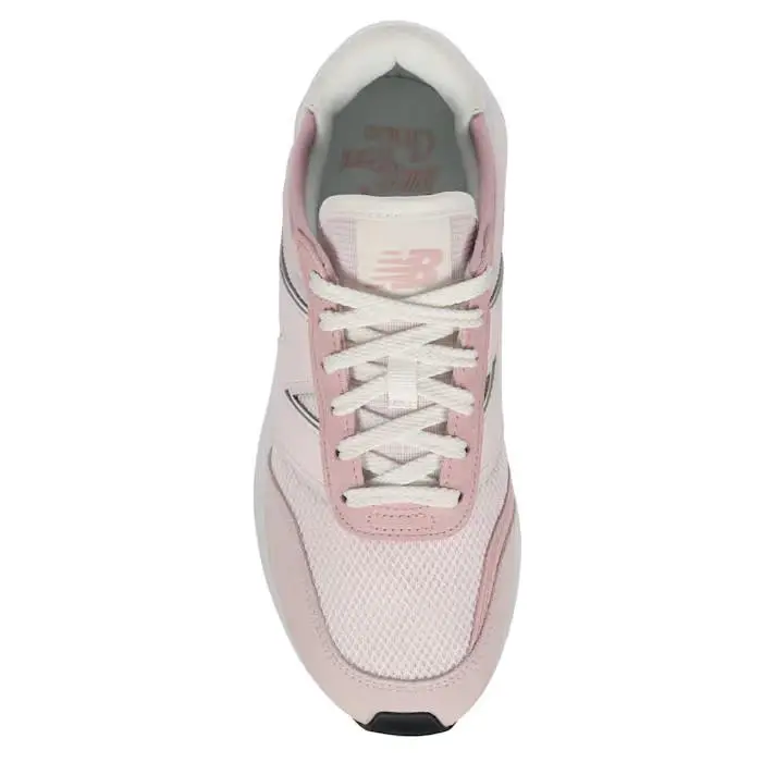 New Balance shoes - New Balance 370 - Gray 55