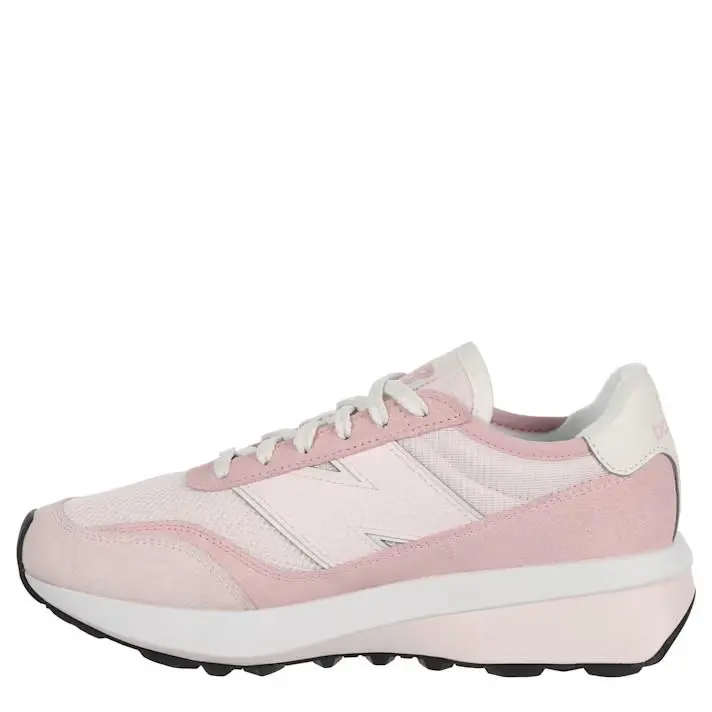 New Balance shoes - New Balance 370 - Gray 56