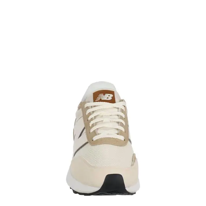New Balance shoes - New Balance 370 - Gray 41