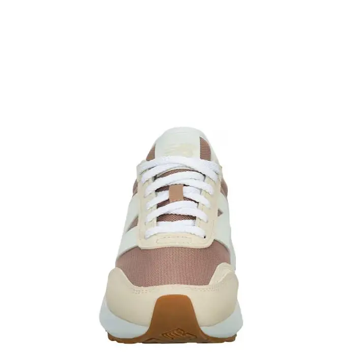 New Balance shoes - New Balance 370 - Gray 23