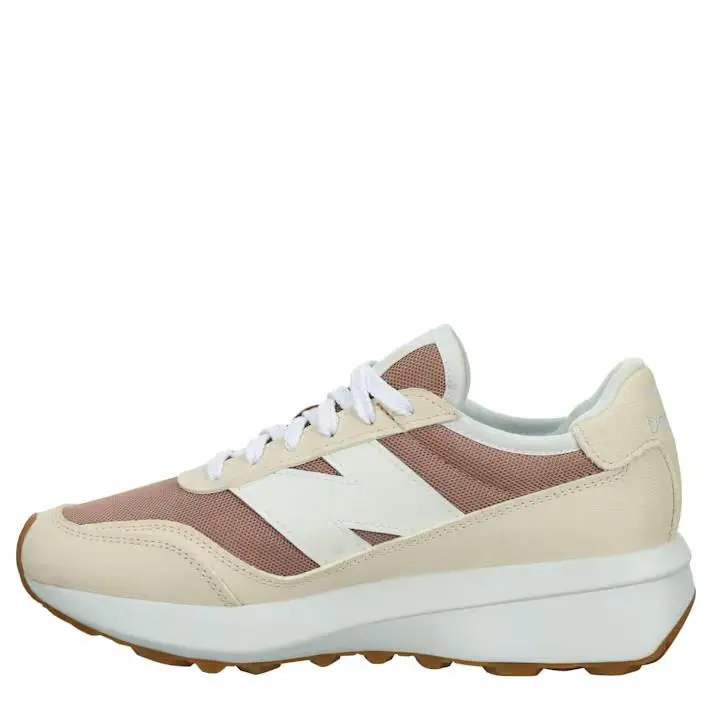 New Balance shoes - New Balance 370 - Gray 24