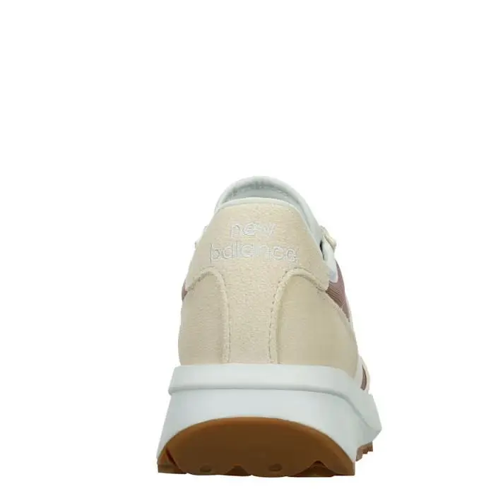 New Balance shoes - New Balance 370 - Gray 25