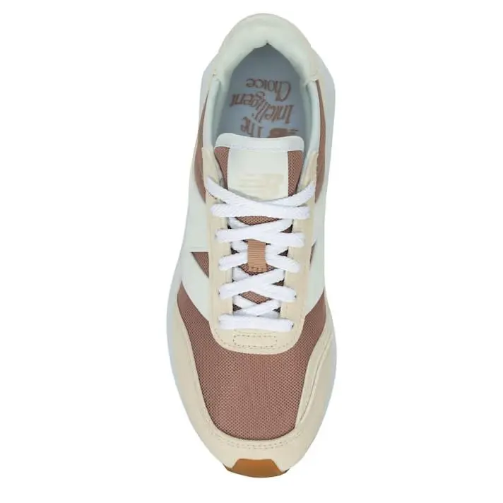 New Balance shoes - New Balance 370 - Gray 26