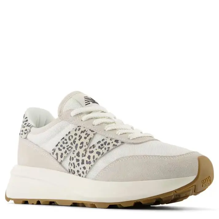 New Balance shoes - New Balance 370 - Gray 16