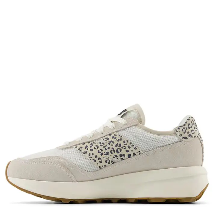 New Balance shoes - New Balance 370 - Gray 18