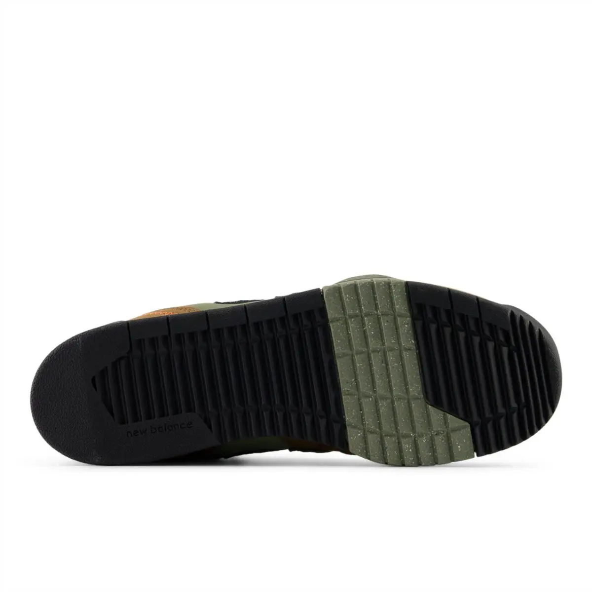 New Balance shoes - Woodland 1