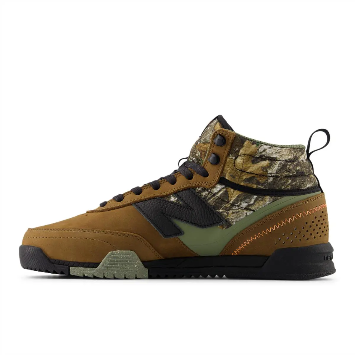 New Balance shoes - Woodland 5