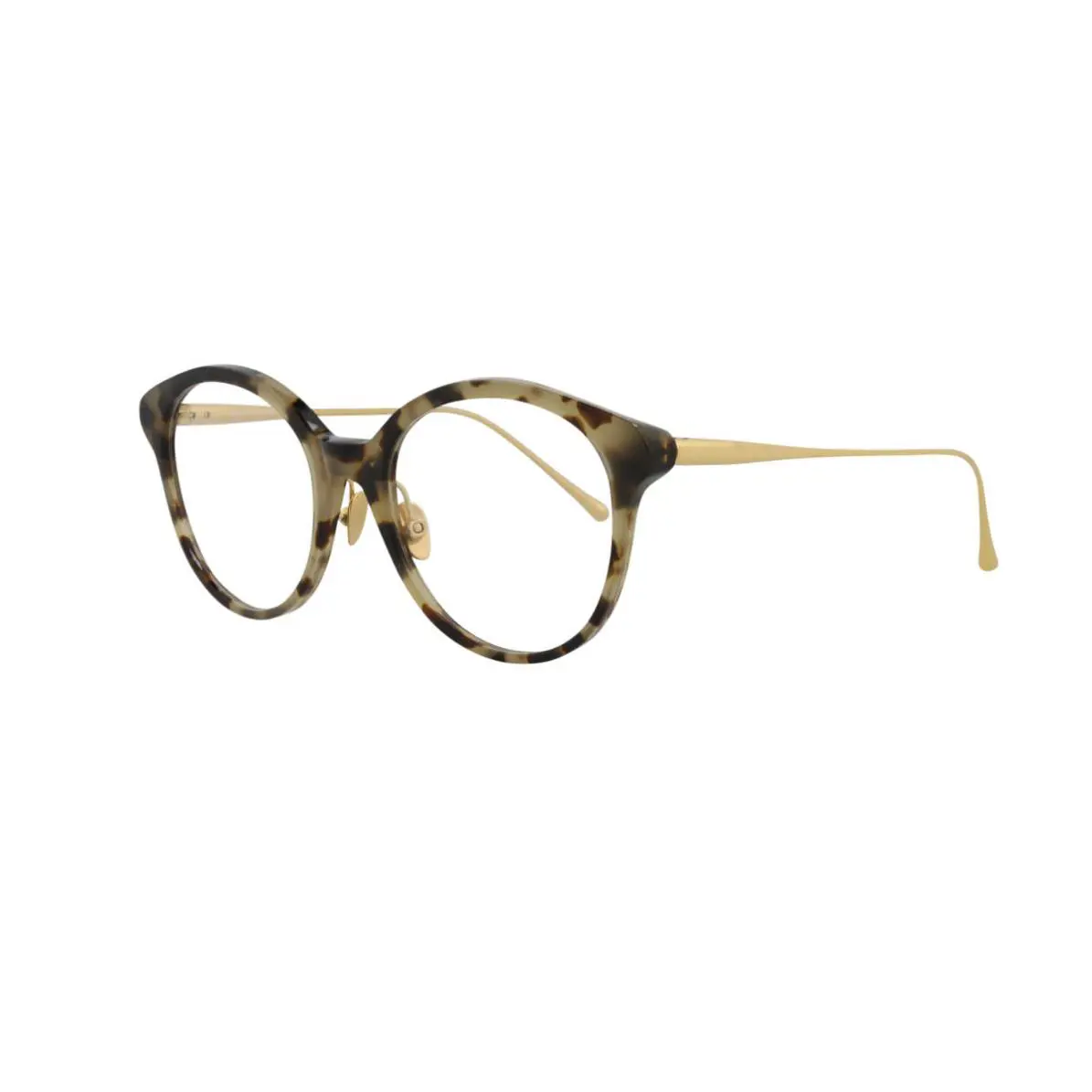 Maui Jim Core Unisex Brown Opticals MJO2222 01 Eyewear Frame - Frame: Brown