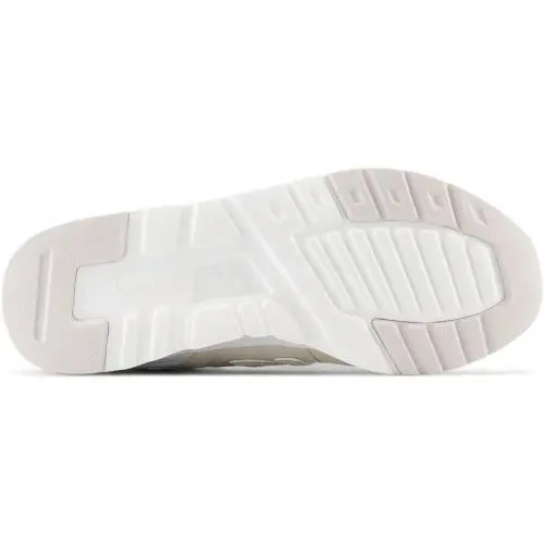 New Balance shoes - Timberwolf/White 2