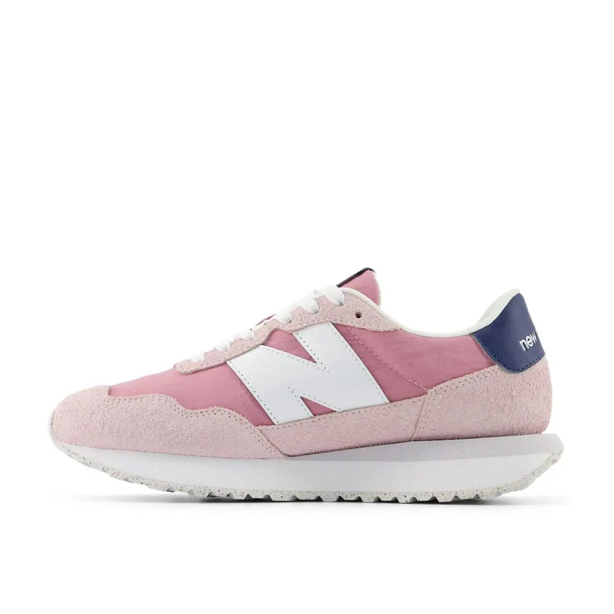 New Balance shoes - Multicolor 0