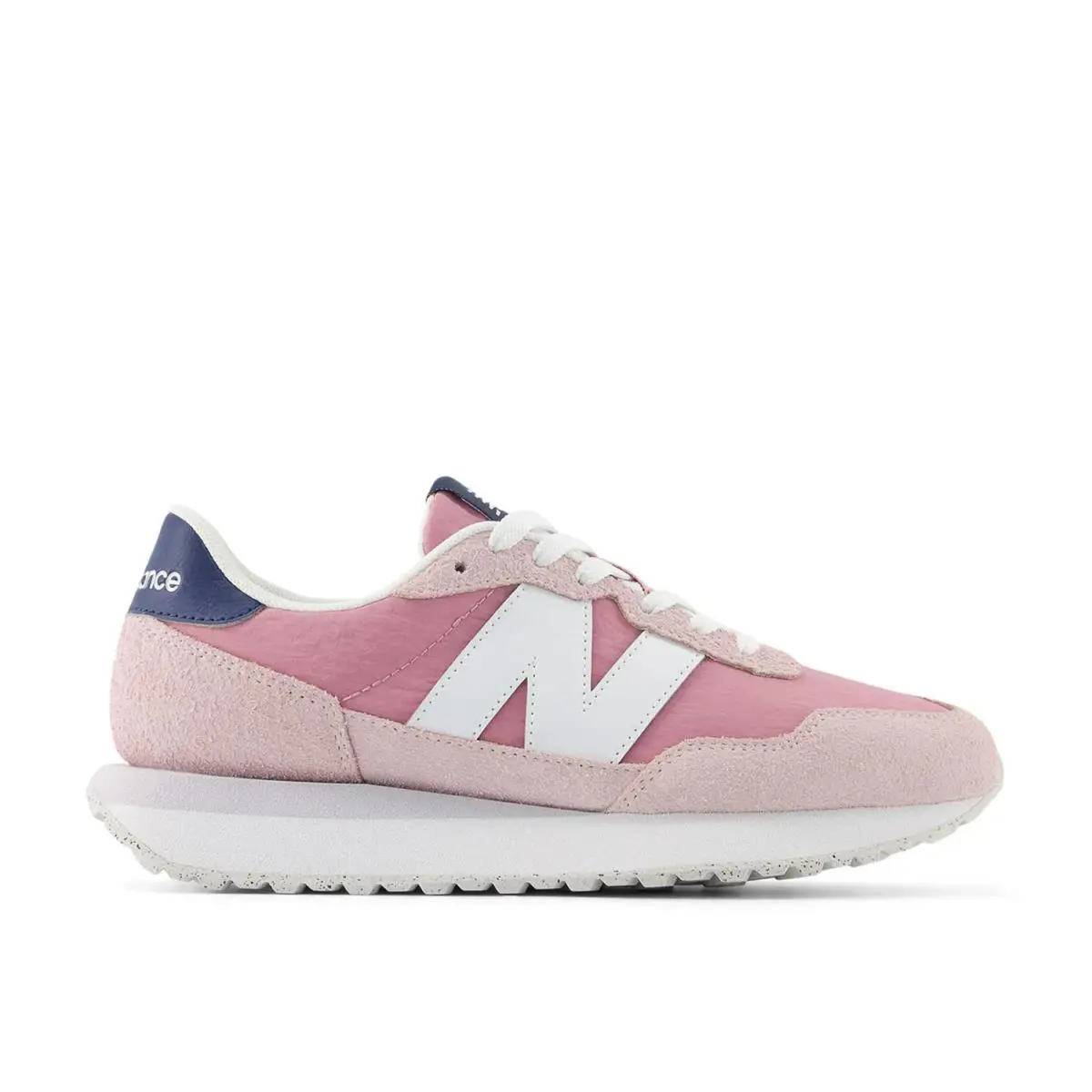New Balance shoes - Multicolor 1