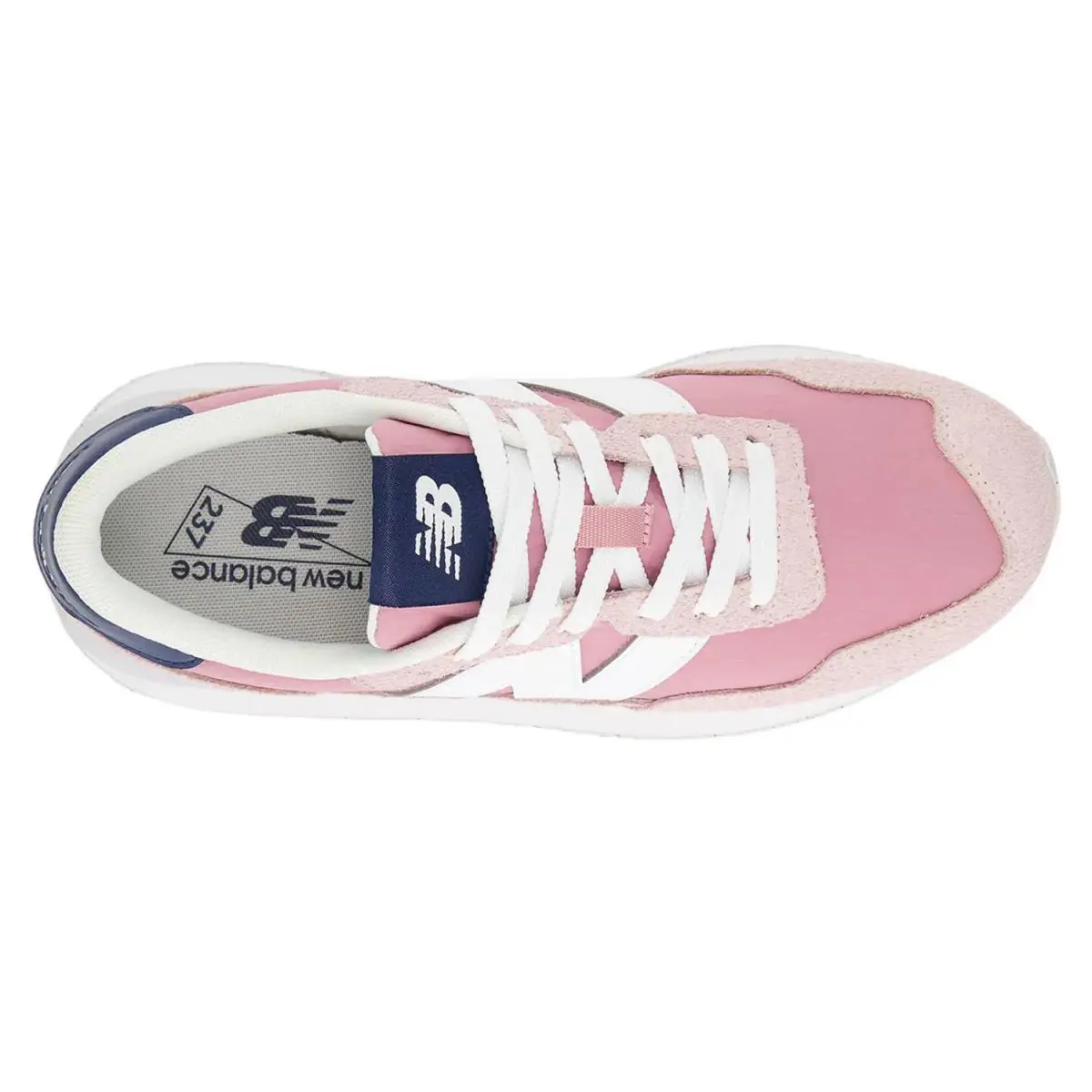 New Balance shoes - Multicolor 3