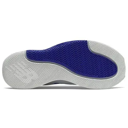 New Balance shoes - New Balance 840 - MROAVPB1 - Gray (UPC: 194768842771) 0