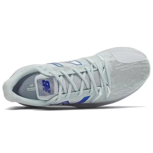 New Balance shoes - New Balance 840 - MROAVPB1 - Gray (UPC: 194768842771) 1
