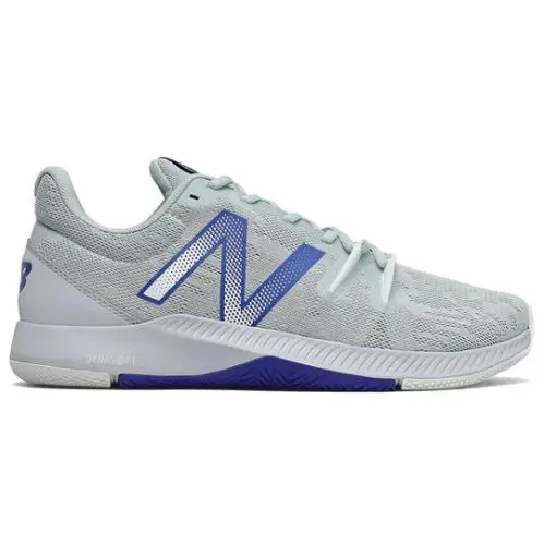 New Balance shoes - New Balance 840 - MROAVPB1 - Gray (UPC: 194768842771) 2