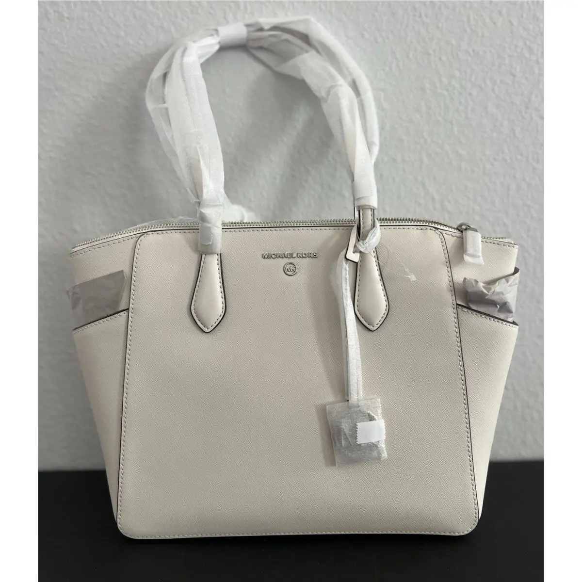 Michael Kors Marilyn Mediumtote Bag