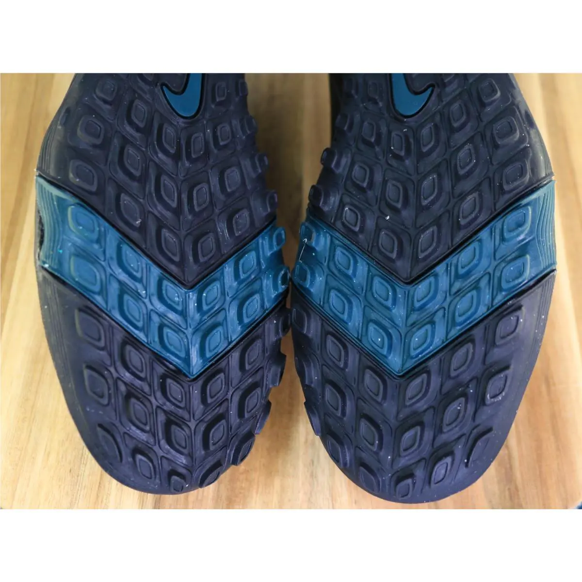 Nike shoes - nike zoom vapor 16 - zoom vapor - FQ8449-002 - Black (UPC: 00197597327709) 18