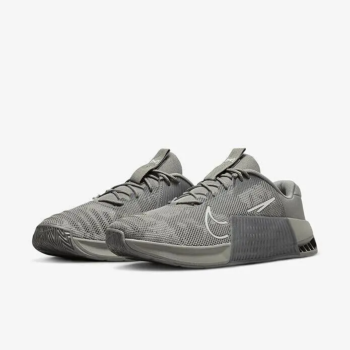 Nike shoes - Nike Metcon 9 - Metcon - DZ2616-008 - Green 0