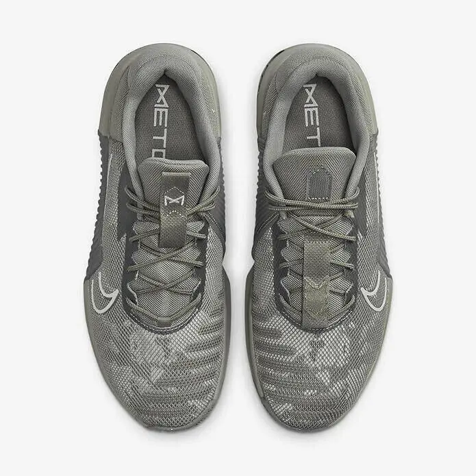 Nike shoes - Nike Metcon 9 - Metcon - DZ2616-008 - Green 1