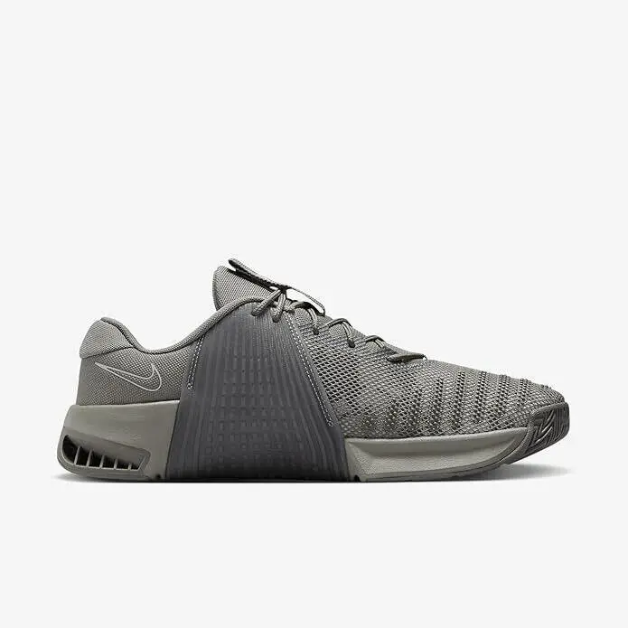 Nike shoes - Nike Metcon 9 - Metcon - DZ2616-008 - Green 2