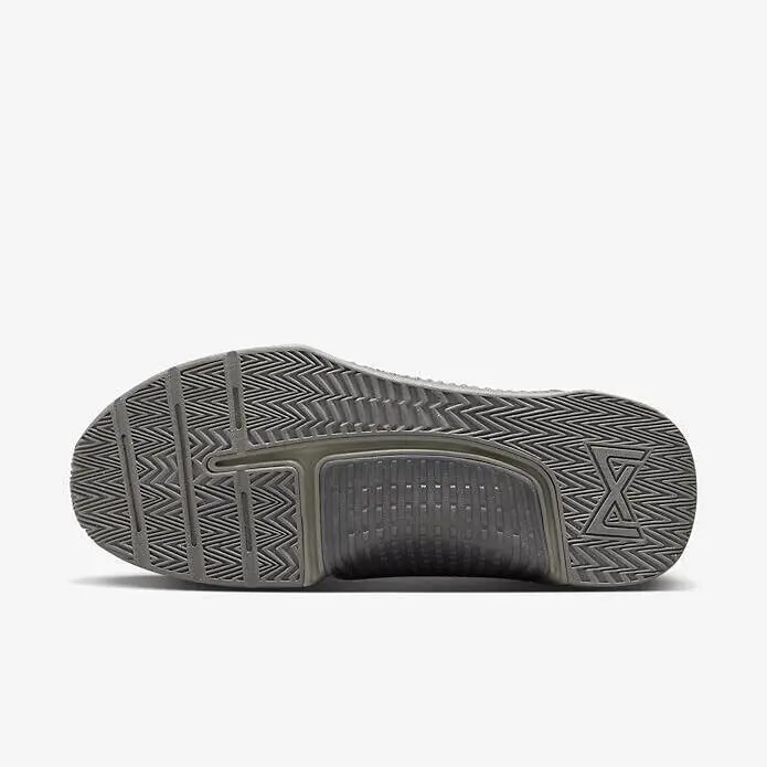 Nike shoes - Nike Metcon 9 - Metcon - DZ2616-008 - Green 3