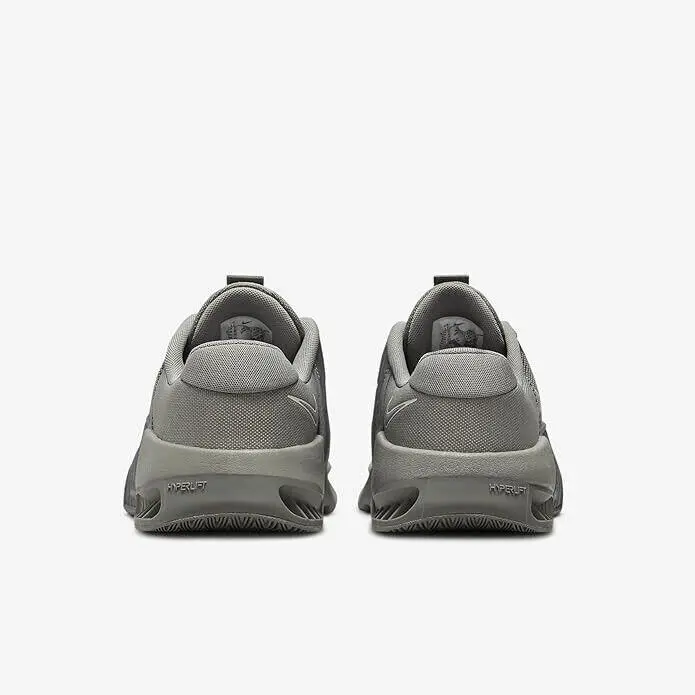 Nike shoes - Nike Metcon 9 - Metcon - DZ2616-008 - Green 4