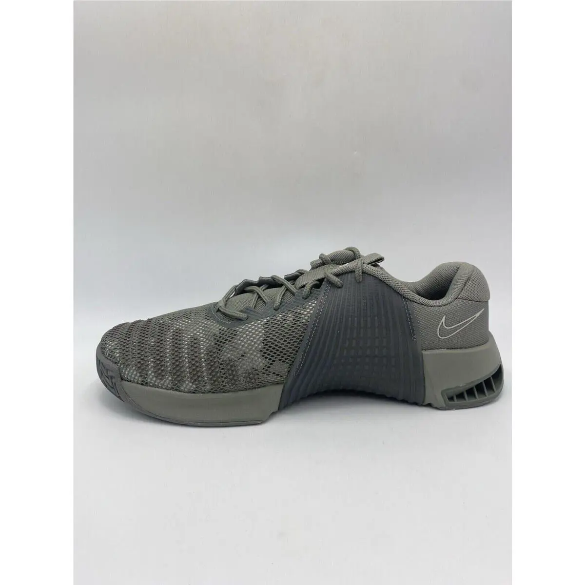 Nike shoes - Nike Metcon 9 - Metcon - DZ2616-008 - Green 6