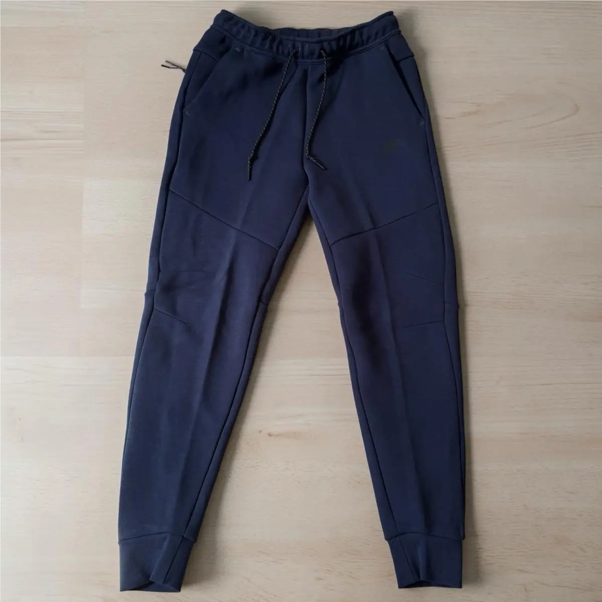 Nike clothing - Nike Tech - Tech - HV0959451 - Blue (UPC: 0197602924183) 0