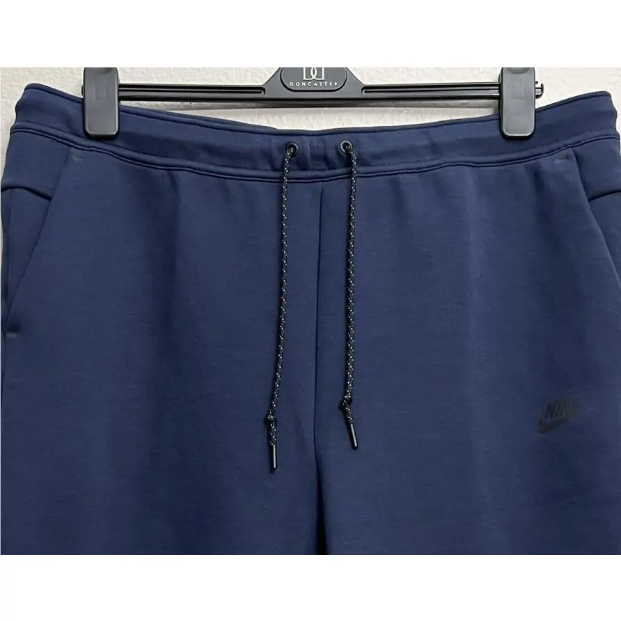 Nike clothing - HV0959-451 - HV0959-451 - Obsidian/Black (UPC: 197602914740) 0