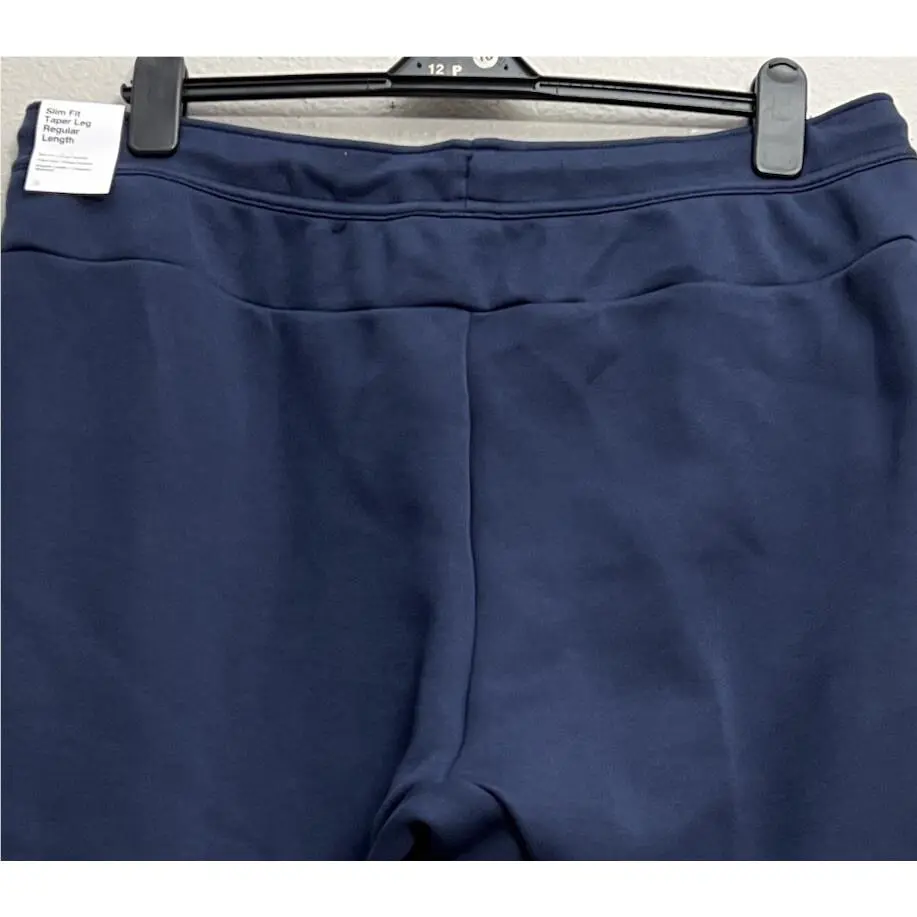 Nike clothing - HV0959-451 - HV0959-451 - Obsidian/Black (UPC: 197602914740) 4
