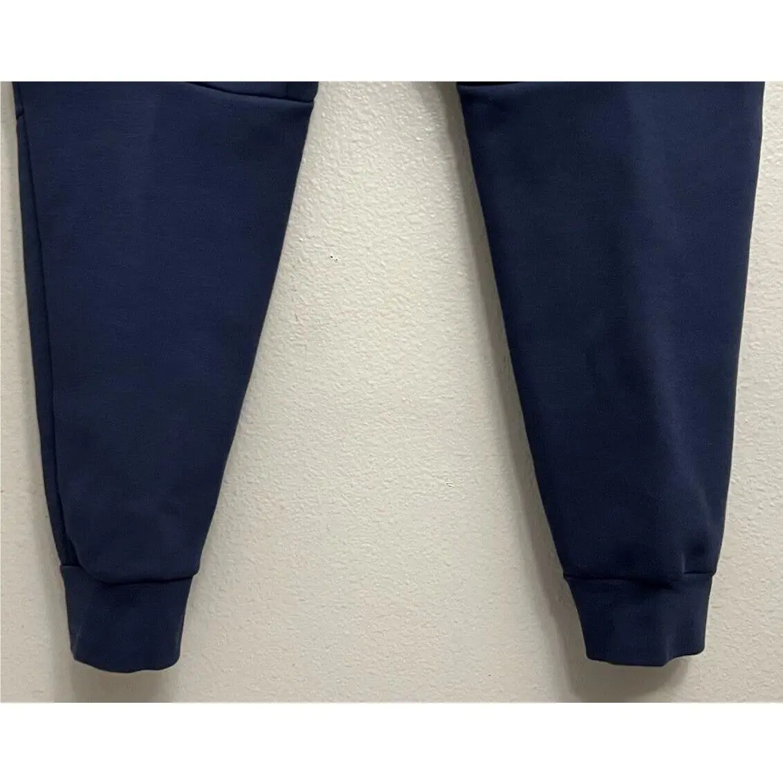 Nike clothing - HV0959-451 - HV0959-451 - Obsidian/Black (UPC: 197602914740) 6