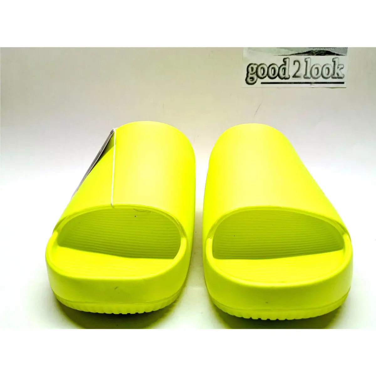 Nike shoes - Nike Zoom Vapor - Zoom Vapor - FD4116-700 - Green (UPC: 196975603145) 1