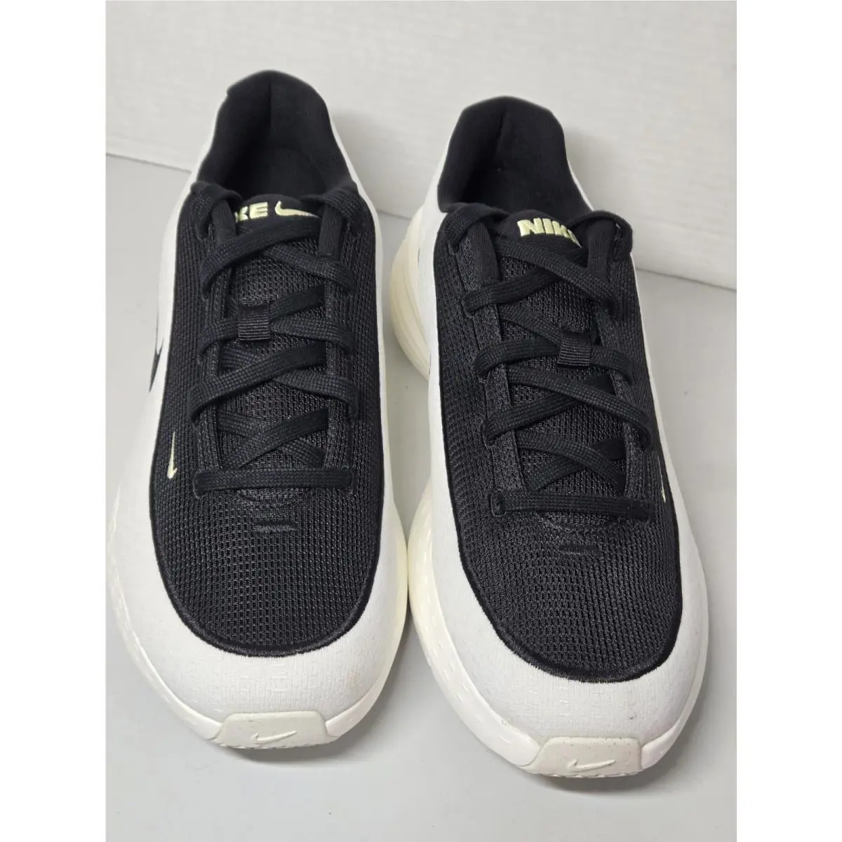 Nike shoes - Nike Uplift SC - Uplift - Multicolor 0