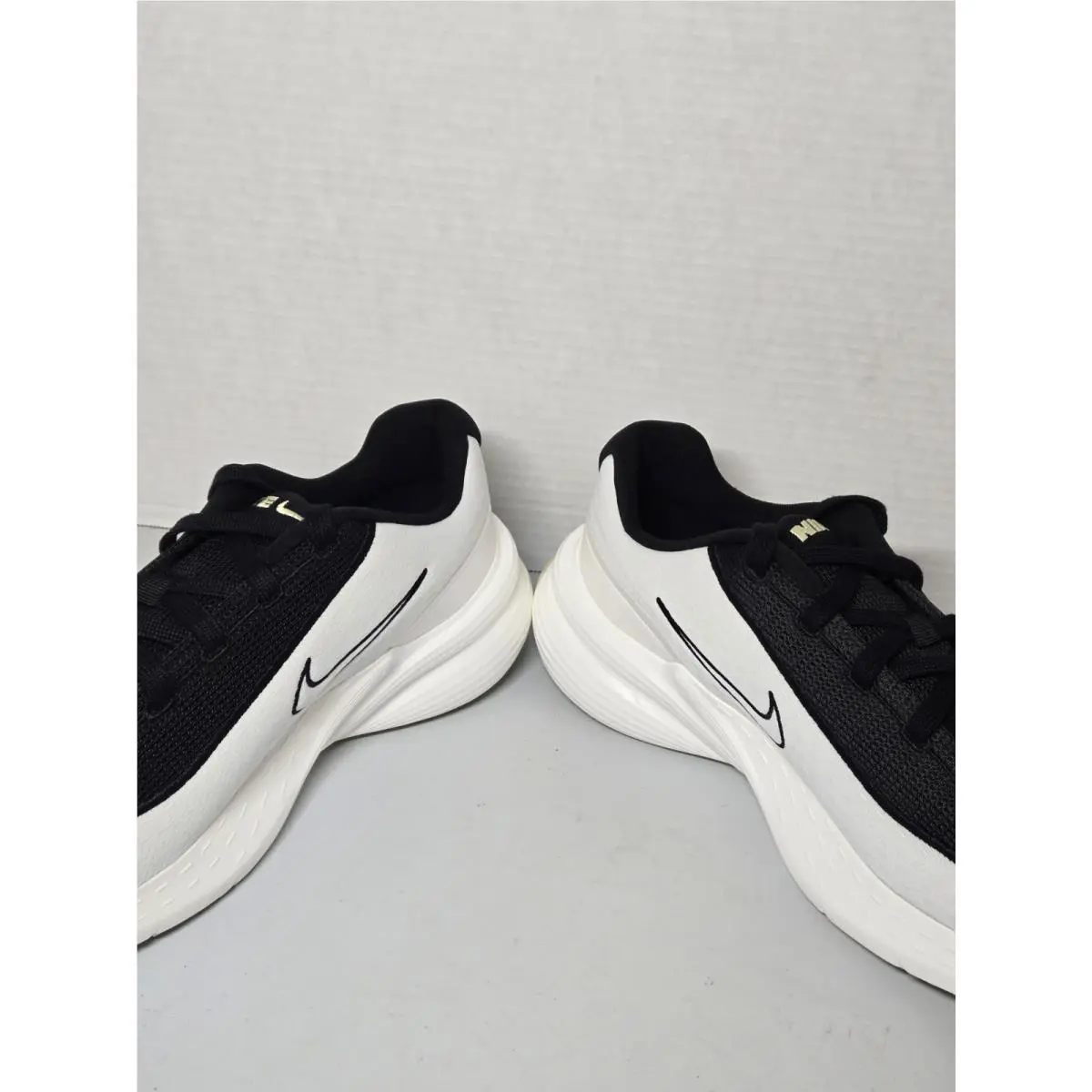 Nike shoes - Nike Uplift SC - Uplift - Multicolor 1