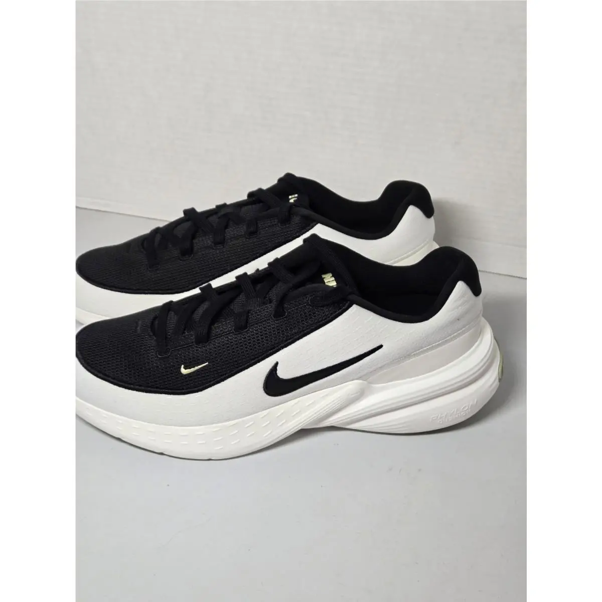 Nike shoes - Nike Uplift SC - Uplift - Multicolor 2