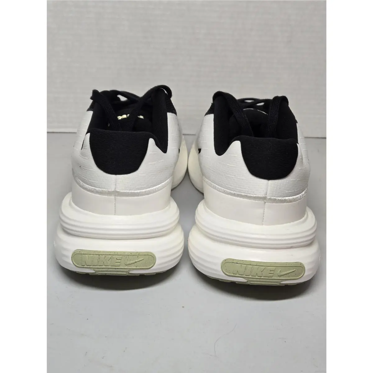 Nike shoes - Nike Uplift SC - Uplift - Multicolor 4