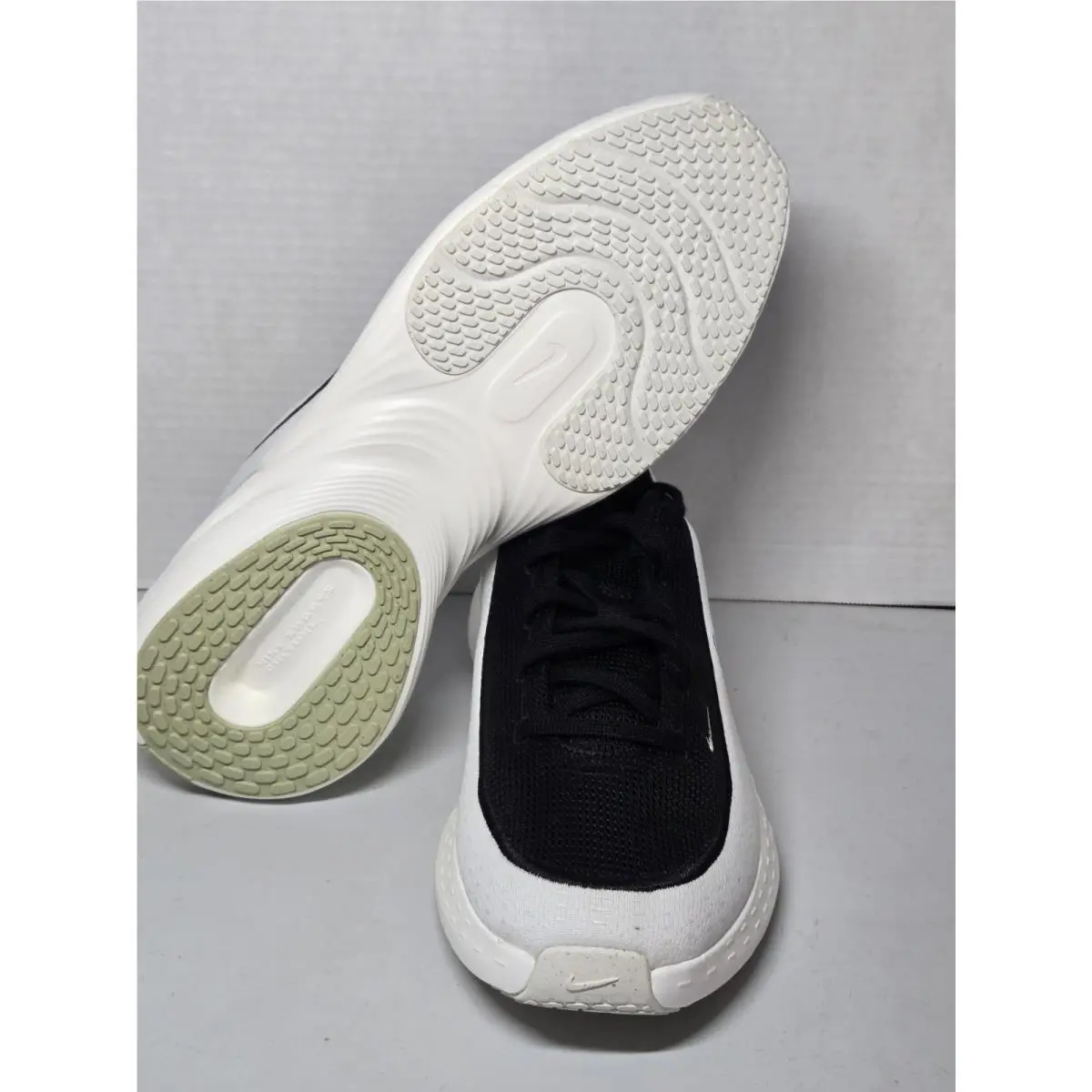 Nike shoes - Nike Uplift SC - Uplift - Multicolor 5