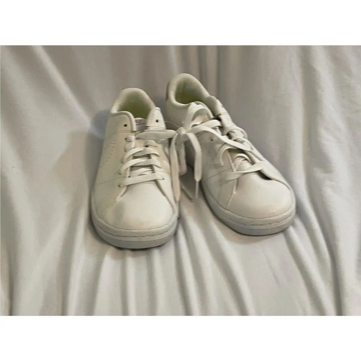 Nike shoes - Nike Court Royale - Court Royale - DQ4127-100 - White 0