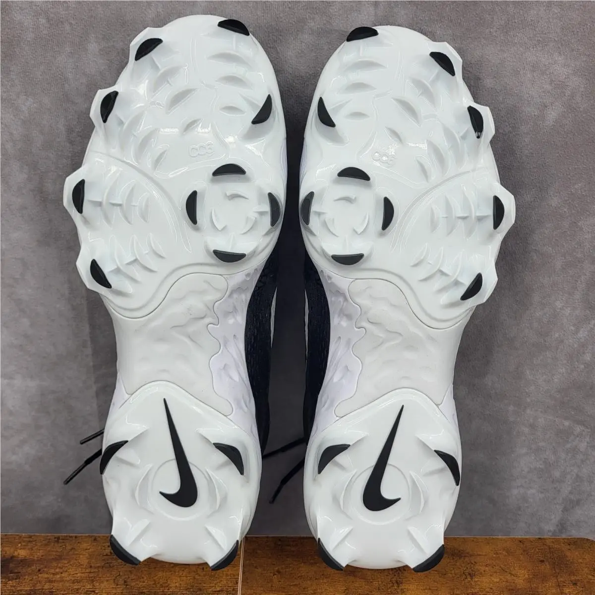 Nike shoes - Nike Elite - Elite - FD6221-001 - Black 9