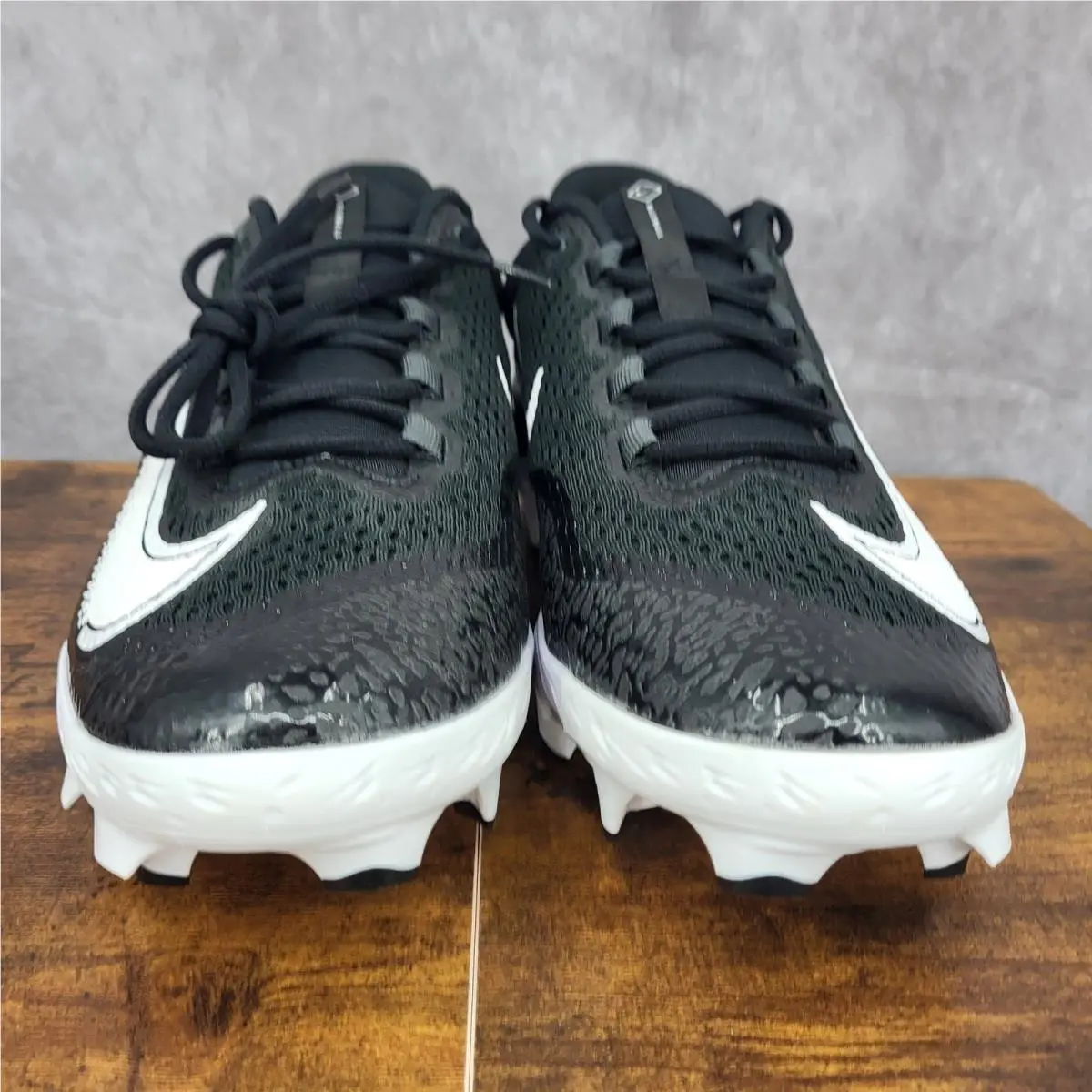 Nike shoes - Nike Elite - Elite - FD6221-001 - Black 1