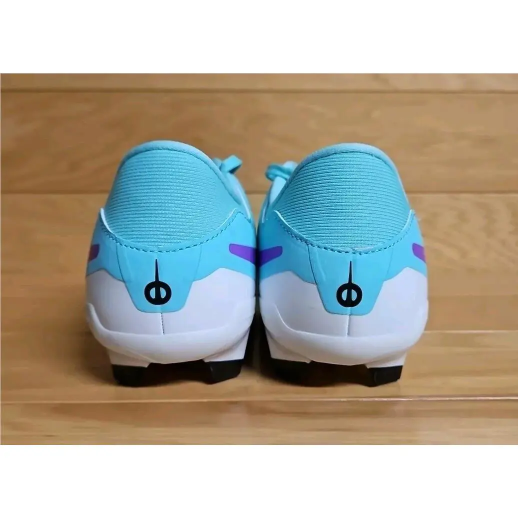 Nike shoes - Nike Tiempo Legend - Tiempo Legend - DV4337-300 - Multicolor (UPC: 196969025496) 8
