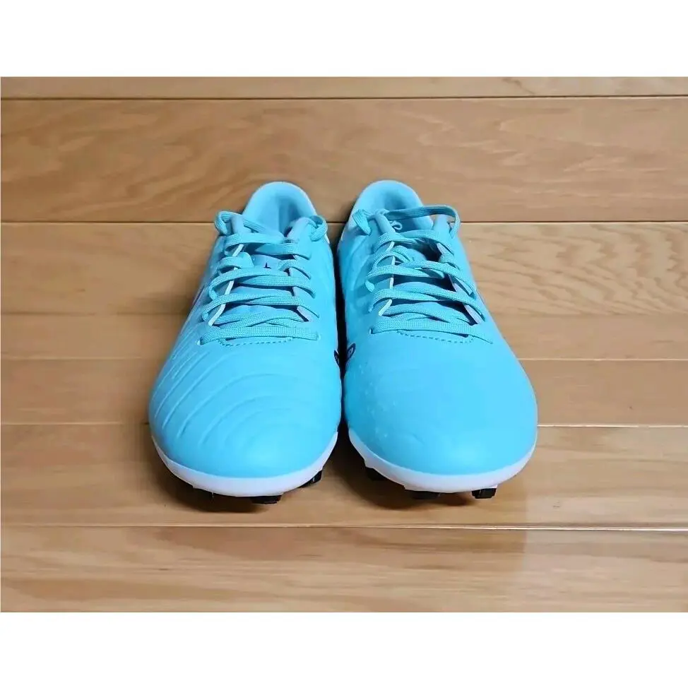 Nike shoes - Nike Tiempo Legend - Tiempo Legend - DV4337-300 - Multicolor (UPC: 196969025496) 3
